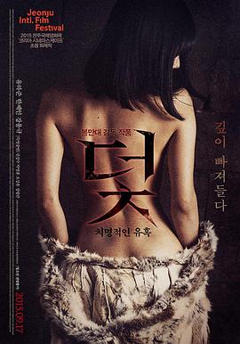 选片指标资讯配图