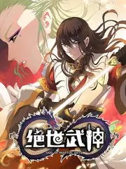 导演风格拆解资讯配图